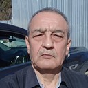  ,   , 65 ,   