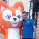 ���������� �����-���������, ���� ������� ���������, 34 ����, ������������ ��� ������, ����� � ���������, c�������� ���������, ���������