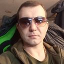 ���������� ����������, ���� ������� �������, 39 ���, ������������ ��� ������, ����� � ���������, c�������� ���������