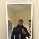 ���������� ������, ���� ������� ������, 52 ����, ������������ ��� ������, ����� � ���������, c�������� ���������