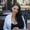  ,   , 31 ,   c 