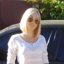  ,   Cristal, 39 ,     , c 
