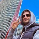 ���������� ������, ���� ������� �����, 40 ���, ������������ ��� ������, ����� � ���������, c�������� ���������, ���������