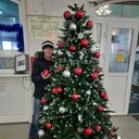 ���������� �������, ���� ������� �������, 36 ���, ������������ ��� ������, ����� � ���������, c�������� ���������