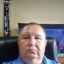  ,   , 50 ,   ,   , 