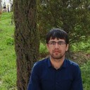  ,   , 42 ,     , c , 