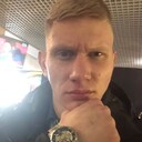 ���������� �����������, ���� ������� ����, 31 ���, ������������ ��� ������, ����� � ���������, c�������� ���������, ���������