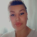 ���������� ������, ���� ������� ����, 38 ���, ������������ ��� ������, ����� � ���������, ���������