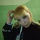  -,   , 39 ,   ,   , c , 