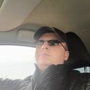  ,   , 35 ,     , c , 
