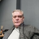 ���������� ������, ���� ������� Anatoliy, 56 ���, ������������ ��� ������, ����� � ���������, c�������� ���������