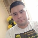 ���������� �������, ���� ������� �������, 39 ���, ������������ ��� ������, ����� � ���������