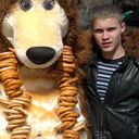 ���������� ���������, ���� ������� �����, 30 ���, ������������ ��� ������, ����� � ���������, c�������� ���������