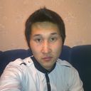 ���������� ������, ���� ������� ����, 35 ���, ������������ ��� ������, ����� � ���������, c�������� ���������