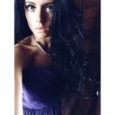 ���������� ������, ���� ������� Ekaterina, 35 ���, ������������ ��� ������, ����� � ���������, c�������� ���������