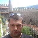 ���������� �������, ���� ������� Lasha, 38 ���, ������������ ��� ������, ����� � ���������