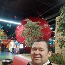  -,   , 43 ,   ,   