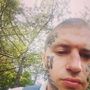 ���������� �����������, ���� ������� �����, 27 ���, ������������ ��� ������, ����� � ���������, c�������� ���������