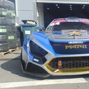 ���������� ������, ���� ������� ����, 35 ���, ������������ ��� ������, ����� � ���������