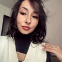  -,   , 32 ,   c , 