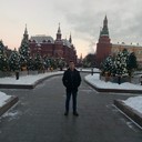 ���������� ������, ���� ������� ���, 28 ���, ������������ ��� ������, ����� � ���������, c�������� ���������