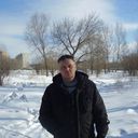 ���������� ����-�����������, ���� ������� Volv, 52 ����, ������������ ��� ������, ����� � ���������, c�������� ���������