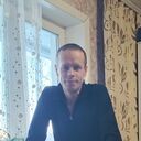  ,   Vitaly, 42 ,   ,   