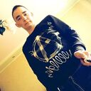 ���������� �����������, ���� ����� A����, 23 ����, ������������ ��� ����� � ���������, c�������� ���������, ���������