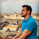 ���������� ������, ���� ������� ��������, 36 ���, ������������ ��� ������, ����� � ���������