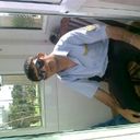 ���������� ����, ���� ������� Perviz, 37 ���, ������������ ��� ������