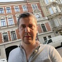  -,   , 36 ,   ,   