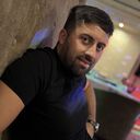 ���������� ������, ���� ������� ������, 31 ���, ������������ ��� ������, ����� � ���������, c�������� ���������, ���������