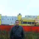 ���������� ������-��-����, ���� ������� ������, 36 ���, ������������ ��� ������