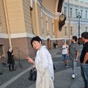 ���������� �����-���������, ���� ������� �������, 46 ���, ������������ ��� ����� � ���������, c�������� ���������