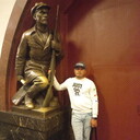 ���������� ������, ���� ������� �����, 41 ���, ������������ ��� ������, ����� � ���������