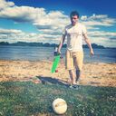 ���������� �����, ���� ������� �����, 47 ���, ������������ ��� ������, ����� � ���������, c�������� ���������, ���������