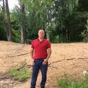  ,   , 48 ,     , c 