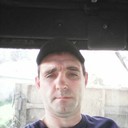  ,   , 46 ,     , c 