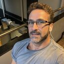 ���������� ������, ���� ������� Franck, 51 ���, ������������ ��� ������, ����� � ���������