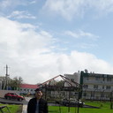 ���������� ������, ���� ������� Aidar, 31 ���, ������������ ��� ����� � ���������, c�������� ���������