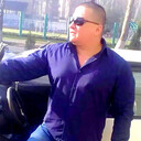 ���������� �������, ���� ������� �����, 45 ���, ������������ ��� ������, ����� � ���������, c�������� ���������