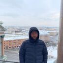 ���������� �����������, ���� ������� ������, 40 ���, ������������ ��� ������, ����� � ���������