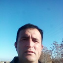  ,   906441716, 51 ,   ,   , c 