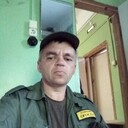  ,   Aleksandr, 46 ,   ,   