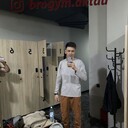 ���������� ������, ���� ������� ������, 29 ���, ������������ ��� ������, ����� � ���������