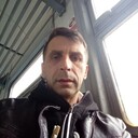  ,   , 49 ,   ,   