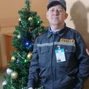 ���������� ������, ���� ������� ������, 50 ���, ������������ ��� ������, ����� � ���������, c�������� ���������, ���������