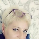  -,   , 58 ,   ,   , c 