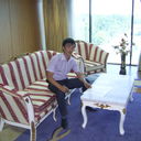 ���������� �������, ���� ������� Bekbolat, 41 ���, ������������ 