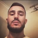 ���������� ������, ���� ������� �����, 32 ����, ������������ ��� ������, ����� � ���������